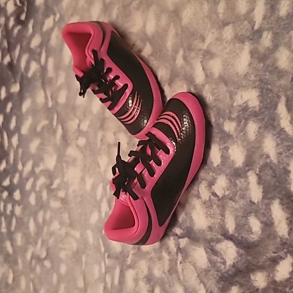 Soccer Shoes